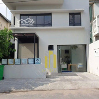 Toà Nhà Đường 10 Thảo Điền Thuận Tiện Kinh Doanh Giá Bán 140 Triệu