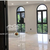 Cho Thuê Toà Nhà Văn Phòng Mặt Tiền Võ Thị Sáu, P. Tân Định Q1 Giá Bán 70 Triệu (5,2X18M) 0932723936 Ms Tâm