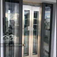 Cho Thuê Toà Nhà Văn Phòng Mặt Tiền Võ Thị Sáu, P. Tân Định Q1 Giá Bán 70 Triệu (5,2X18M) 0932723936 Ms Tâm