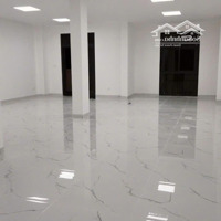 Cho Thuê Nhà Phố Tại Vinhomes Quận 9 Giá Bán 37 Triệu/Tháng 160M2