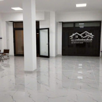 Cho Thuê Nhà Phố Tại Vinhomes Quận 9 Giá Bán 37 Triệu/Tháng 160M2