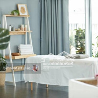 Cho Thuê Văn Phòng Mini Giá Bán 5 Triệu Tại Toà Nhà 3 Nguyễn Văn Đậu P5 Phú Nhuận. Ms Tâm 0932723936