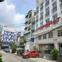 Cho Thuê Văn Phòng Đẹp Xuất Sắc Tại Ung Văn Khiêm, 15 Triệu, 150M2