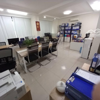 Cho Thuê Văn Phòng Đẹp Xuất Sắc Tại Ung Văn Khiêm, 15 Triệu, 150M2