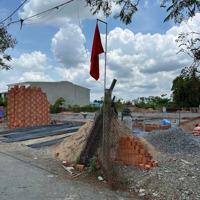 Cho Thuê Kho, Nhà Xưởng 800M2, Giá Bán 30 Triệu Tại Đường T7, Xã Hưng T7, Xã Hưng Long, Bình Chánh, Hcm