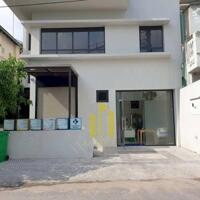 TOÀ NHÀ ĐƯỜNG 10 THẢO ĐIỀN THUẬN TIỆN KINH DOANH GIÁ 140 TRIỆU