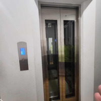Bán Nhà Riêng 4 Phòng Ngủ 4 Vệ Sinh 66M2 Tại Phước Long A, Thủ Đức, 10,5 Tỷ