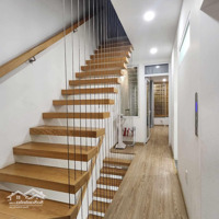 Bán Nhà Riêng 4 Phòng Ngủ 4 Vệ Sinh 66M2 Tại Phước Long A, Thủ Đức, 10,5 Tỷ