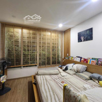 Bán Nhà Riêng 4 Phòng Ngủ 4 Vệ Sinh 66M2 Tại Phước Long A, Thủ Đức, 10,5 Tỷ
