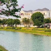 Chủ Nhà Cần Tiền Hạ Giá Bán Gấp Căn Btđl 15X20M Giá Bán Chỉ 14,5 Tỷ Bao Hết Phí Thuế