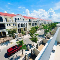 Chủ Nhà Cần Tiền Hạ Giá Bán Gấp Căn Btđl 15X20M Giá Bán Chỉ 14,5 Tỷ Bao Hết Phí Thuế