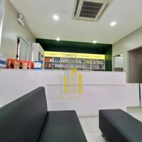 TOÀ NHÀ ĐƯỜNG 10 THẢO ĐIỀN THUẬN TIỆN KINH DOANH GIÁ 140 TRIỆU