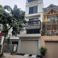 Chính Chủ Bán Gấp Lk Hud Vân Canh, Trục Chính Kết Nối Kđt Với Xuân Phương, T. Văn Bô, Giá Đ.tư
