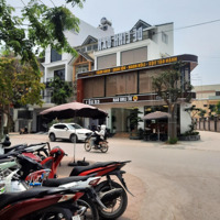 Chính Chủ Bán Gấp Lk Hud Vân Canh, Trục Chính Kết Nối Kđt Với Xuân Phương, T. Văn Bô, Giá Đ.tư