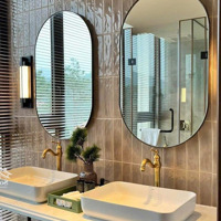 Suất Ngoại Giao 1 Lô Biệt Thự Song Lập Rẻ Nhất Giá Siêu Ưu Đãi Đợt 1, Ck Thêm 200 Triệu. Liên Hệ: 0395303333