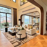 Suất Ngoại Giao 1 Lô Biệt Thự Song Lập Rẻ Nhất Giá Siêu Ưu Đãi Đợt 1, Ck Thêm 200 Triệu. Liên Hệ: 0395303333