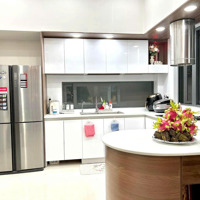 Nhà Phố Vườn Mtkd Đường Nguyễn Hữu Tiến, Giá Bán 17,9 Tỷ