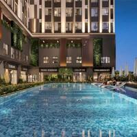 Chỉ 1,6TỶ/ căn 2 PN – Đối diện AEON Mall Biên hòa ,giai đoạn 1, giá FO từ CĐT liên hệ ngay