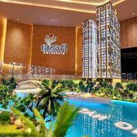 Chỉ 1,6TỶ/ căn 2 PN – Đối diện AEON Mall Biên hòa ,giai đoạn 1, giá FO từ CĐT liên hệ ngay