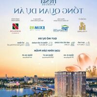 Chỉ 1,6TỶ/ căn 2 PN – Đối diện AEON Mall Biên hòa ,giai đoạn 1, giá FO từ CĐT liên hệ ngay