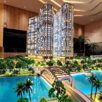Chỉ 1,6TỶ/ căn 2 PN – Đối diện AEON Mall Biên hòa ,giai đoạn 1, giá FO từ CĐT liên hệ ngay