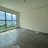 Cho Thuê Căn Hộ Diamond Centery 3 Phòng Ngủ(120M2, 121M2) - Dự Án Celadon City Tân Phú