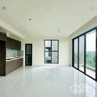Cho Thuê Căn Hộ Diamond Centery 3 Phòng Ngủ(120M2, 121M2) - Dự Án Celadon City Tân Phú