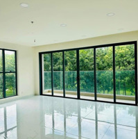 Cho Thuê Căn Hộ Diamond Centery 3 Phòng Ngủ(120M2, 121M2) - Dự Án Celadon City Tân Phú