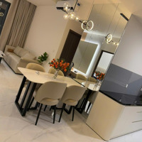Cập Nhật Giá Cho Thuê Căn Hộ Diamond Centery 2 Phòng Ngủ(86M2, 96M2) - Dự Án Celadon City Tân Phú