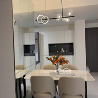 Cập Nhật Giá Cho Thuê Căn Hộ Diamond Centery 2 Phòng Ngủ(86M2, 96M2) - Dự Án Celadon City Tân Phú