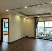 Hot: Duy Nhất 1 Căn Golden Park - 110M2, 3 Phòng Ngủ Cơ Bản, Giá Bán 17 Triệu. Liên Hệ: 0899,511,.866