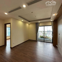 Hot: Duy Nhất 1 Căn Golden Park - 110M2, 3 Phòng Ngủ Cơ Bản, Giá Bán 17 Triệu. Liên Hệ: 0899,511,.866