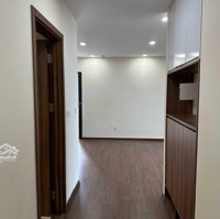 Hot: Duy Nhất 1 Căn Golden Park - 110M2, 3 Phòng Ngủ Cơ Bản, Giá Bán 17 Triệu. Liên Hệ: 0899,511,.866