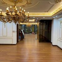 CHỈ 36 TỶ SỞ HỮU NHÀ NGÕ THÔNG, Ô TÔ TRÁNH, KINH DOANH SẦM UẤT, SÁT PHỐ QUẬN CẦU GIẤY.