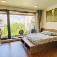 Nhà Đẹp Ngọc Lâm - Nguyễn Văn Cừ - Long Biên 45M2 6 Tầng Thang Máy Gara Ô Tô
