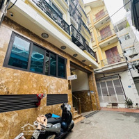 Võ Chí Công Dòng Tiền 5 Tỷ/Năm 9 Tầng Lô Góc Chỉ 72 Tỷ