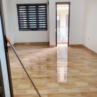 BÁN NHÀ MẶT NGÕ KIM GIANG, NGÕ THÔNG Ô TÔ QUA NHÀ, KINH DOANH ĐỈNH, SỔ VUÔNG VẮN