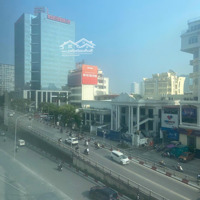 Cho Thuê Văn Phòng Tòa Nhà Green Diamond Giá Tốtdiện Tích370M2, Liên Hệ: 0358209907