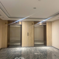 Cho Thuê Văn Phòng Tòa Nhà Green Diamond Giá Tốtdiện Tích370M2, Liên Hệ: 0358209907