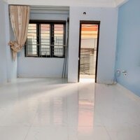 BÁN NHÀ MẶT NGÕ KIM GIANG, NGÕ THÔNG Ô TÔ QUA NHÀ, KINH DOANH ĐỈNH, SỔ VUÔNG VẮN