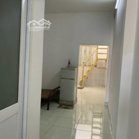 Bán Nr Tại Phú Hòa, Thủ Dầu Một, Bình Dương Giá Tốt, 2,15 Tỷ, 95M2
