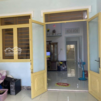 Bán Nr Tại Phú Hòa, Thủ Dầu Một, Bình Dương Giá Tốt, 2,15 Tỷ, 95M2