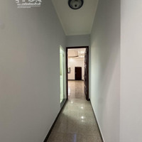 Chủ Ngộp Bán Gấp Nhà Hẻm 6M [ Nơ Trang Long ] - Cách Mặt Tiền Chỉ 50M - 87.5M2 - Chỉ 13.55 Tỷ