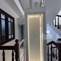 Chủ Ngộp Bán Gấp Nhà Hẻm 6M [ Nơ Trang Long ] - Cách Mặt Tiền Chỉ 50M - 87.5M2 - Chỉ 13.55 Tỷ