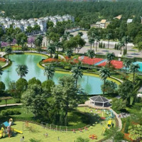 Bán Gấp Căn Nhà Phố 96M Xẻ Khe, Nằm Ở Mặt Sau Tỉnh Lộ 422 Giá Rẻ Hơn Căn Thường 17.8 Tỷ