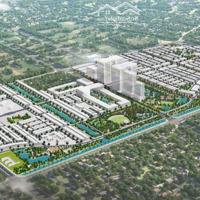 Bán Gấp Căn Nhà Phố 96M Xẻ Khe, Nằm Ở Mặt Sau Tỉnh Lộ 422 Giá Rẻ Hơn Căn Thường 17.8 Tỷ