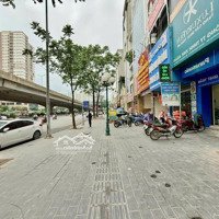 Bán Nhà Mặt Phố Kinh Doanh Vị Trí Đắc Địa Sổ Hồng Riêng Giá Tốt