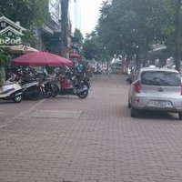 Bán Nhà Mặt Phố Kinh Doanh Vị Trí Đắc Địa Sổ Hồng Riêng Giá Tốt