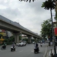 Bán Nhà Mặt Phố Kinh Doanh Vị Trí Đắc Địa Sổ Hồng Riêng Giá Tốt