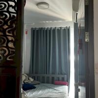 Bán căn hộ The Everrich 1 , 3PN , 2WC , 116m2 , Sổ Hồng Riêng , Giá : 8.3 Tỷ ,  Liên hệ : 0395737538